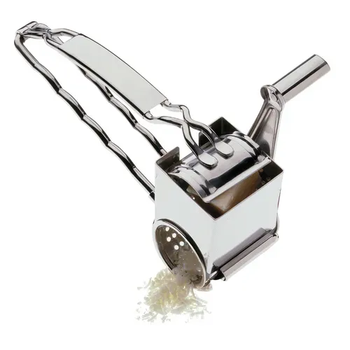 ckitchen1-2168493