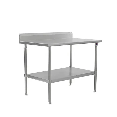 ckitchen1-2168912