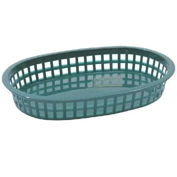 ckitchen1-2169019