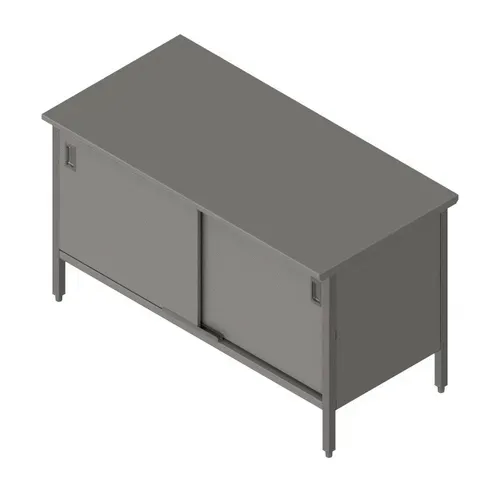 ckitchen1-2169265