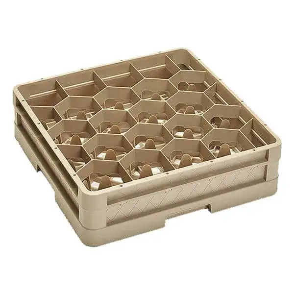 ckitchen1-2169283