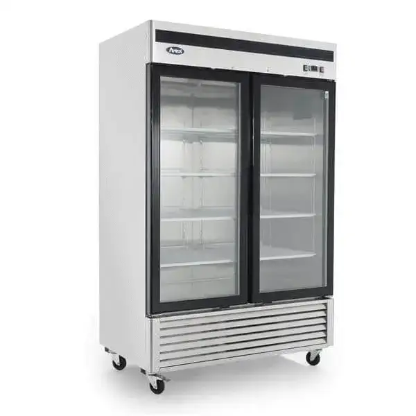 ckitchen1-2169413