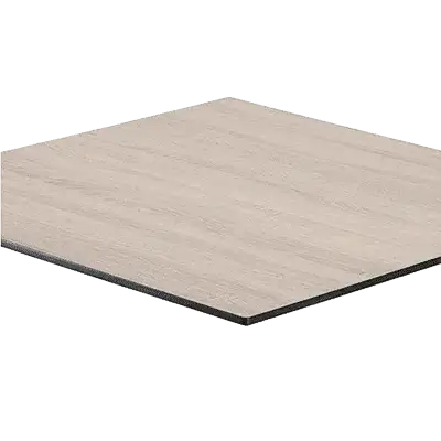 ckitchen1-2169750