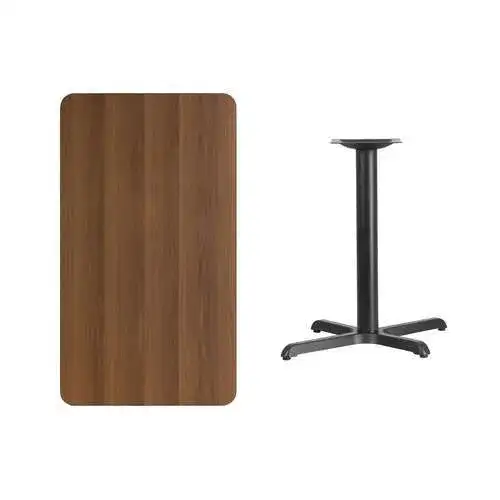 ckitchen1-2170154