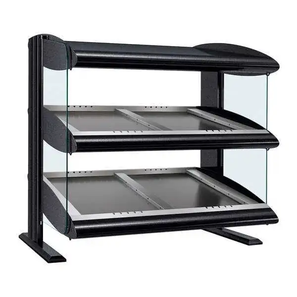 ckitchen1-2170199