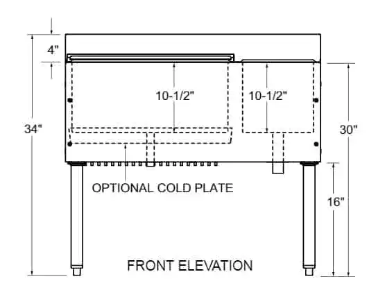 ckitchen1-2171124