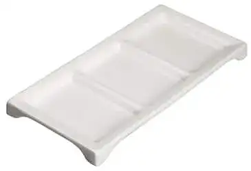 ckitchen1-2171280