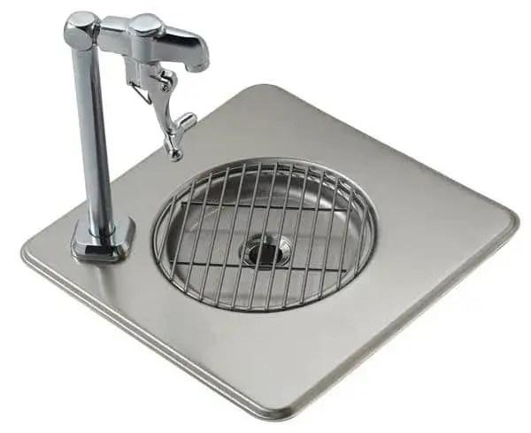 ckitchen1-2171443