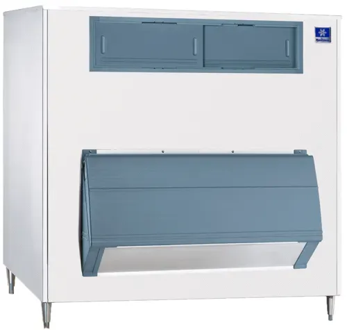 ckitchen1-2171701