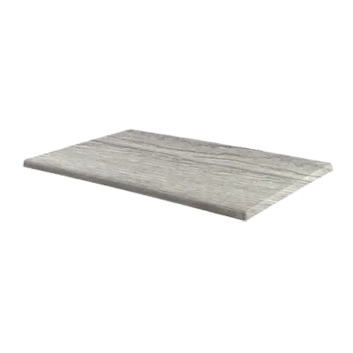 ckitchen1-2171729