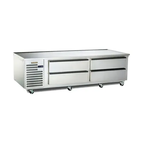 ckitchen1-2171753