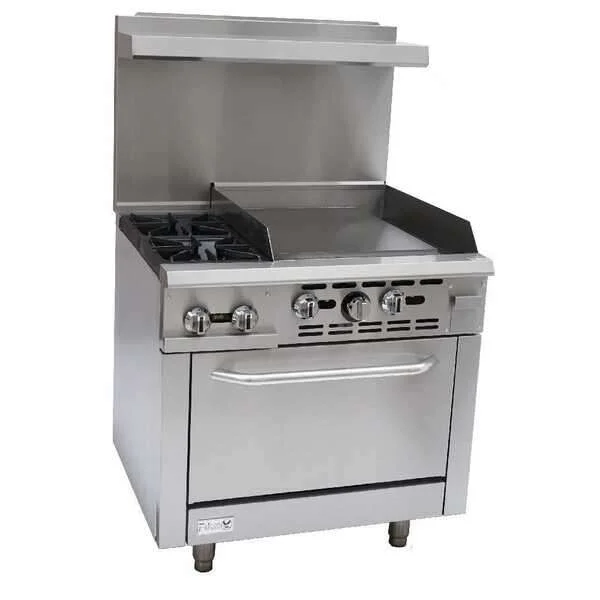 ckitchen1-2171782