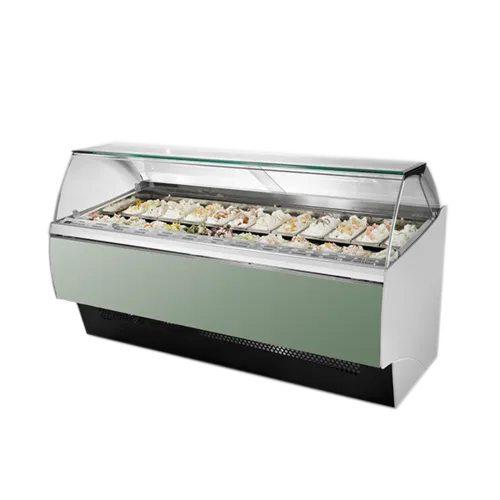 ckitchen1-2172036