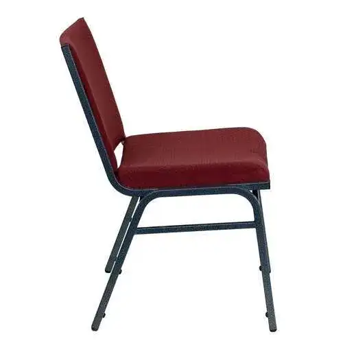 ckitchen1-2172085
