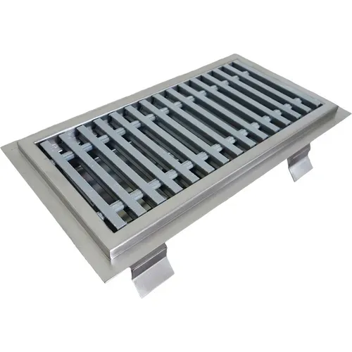 ckitchen1-2172145