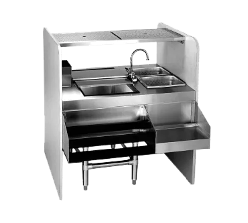 ckitchen1-2172274