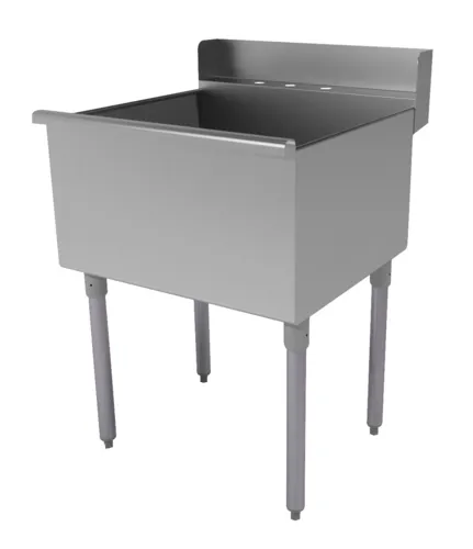 ckitchen1-2172334