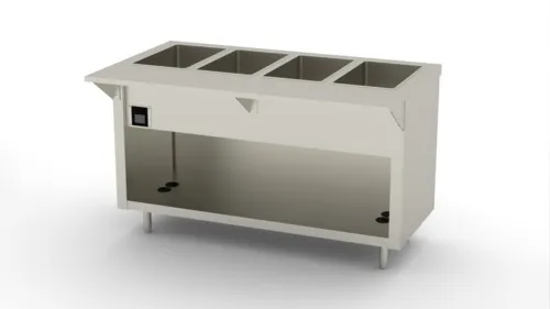 ckitchen1-2172368