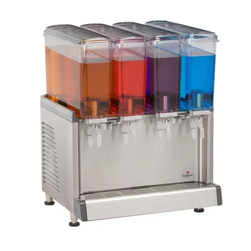 ckitchen1-2172629