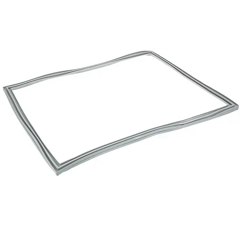 ckitchen1-2172689