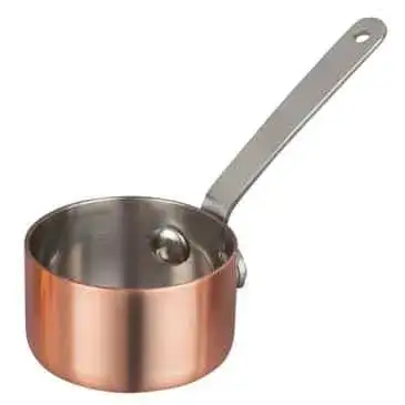 ckitchen1-2172707