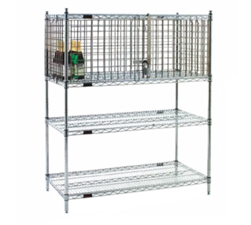ckitchen1-2172885