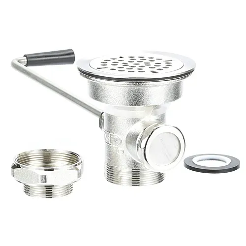 ckitchen1-2172890