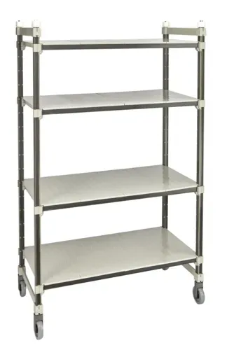 ckitchen1-2173201