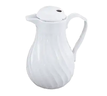 ckitchen1-2173242