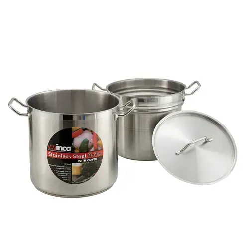 ckitchen1-2173312