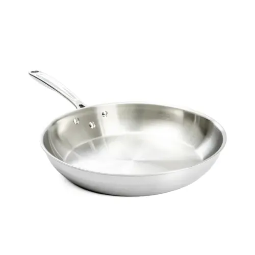 ckitchen1-2173612