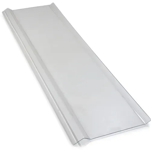 ckitchen1-2173901