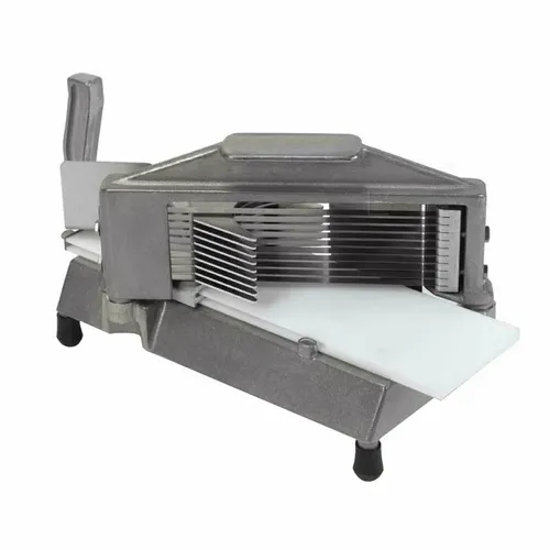 ckitchen1-2173906