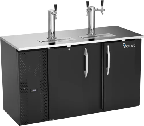 ckitchen1-2174220