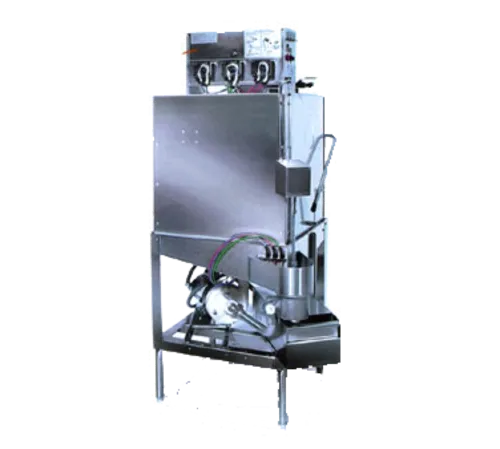 ckitchen1-2174407