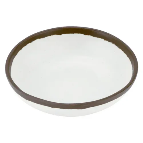 ckitchen1-2174486
