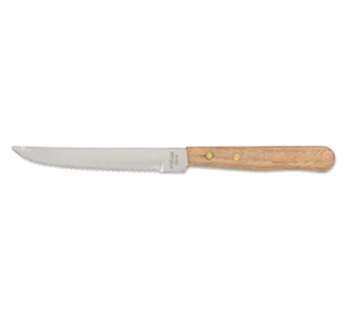 ckitchen1-2174754