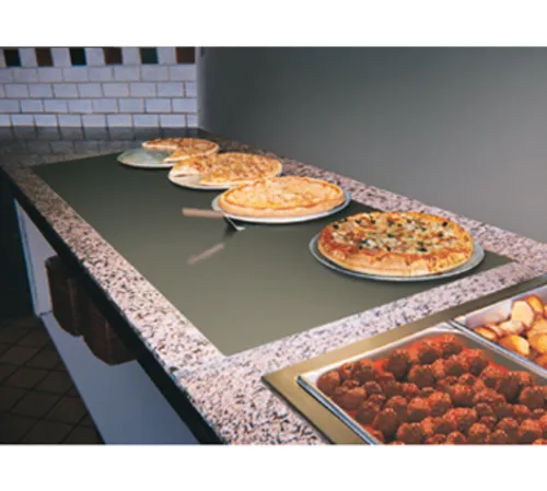ckitchen1-2174800