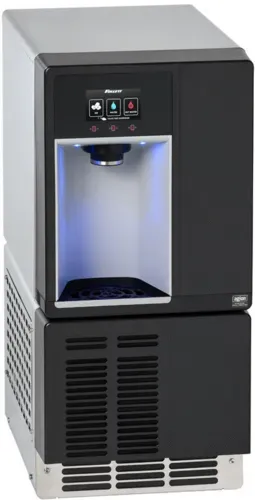 ckitchen1-2175109