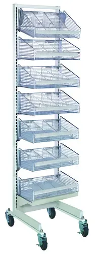 ckitchen1-2175192