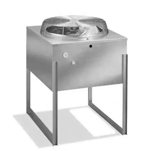 ckitchen1-2175241