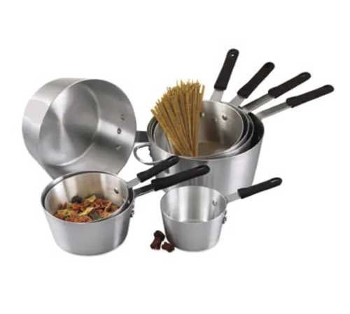 ckitchen1-2175253