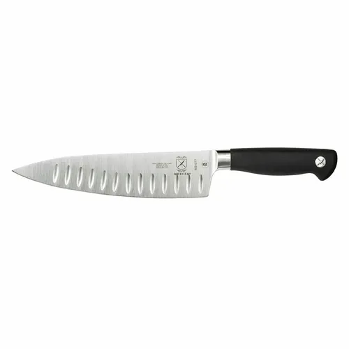 ckitchen1-2175259