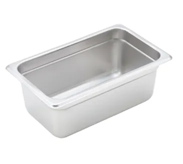 ckitchen1-2175628