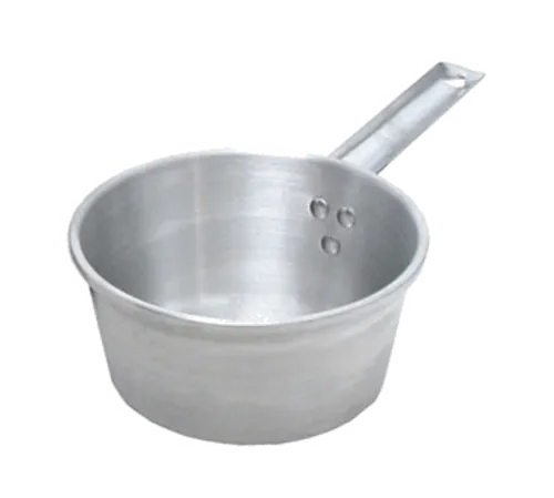 ckitchen1-2175762