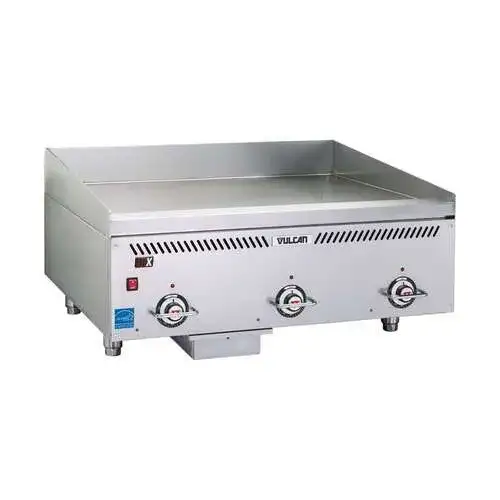 ckitchen1-2175890