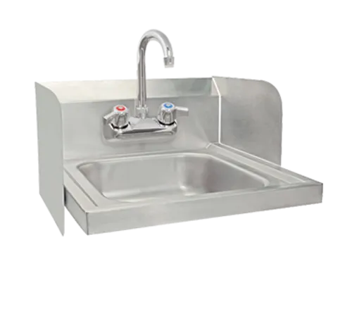 ckitchen1-2175907