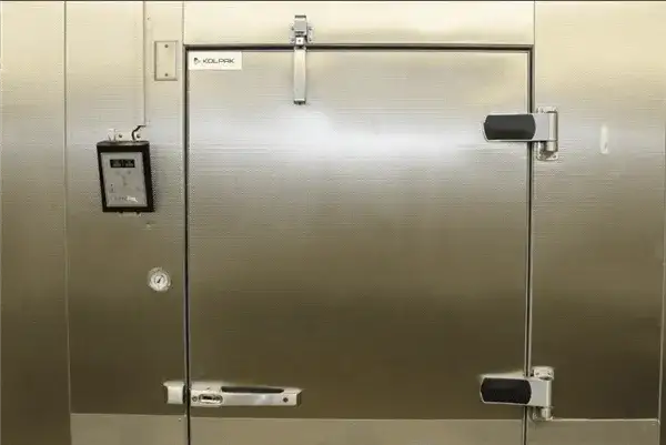 ckitchen1-2176174