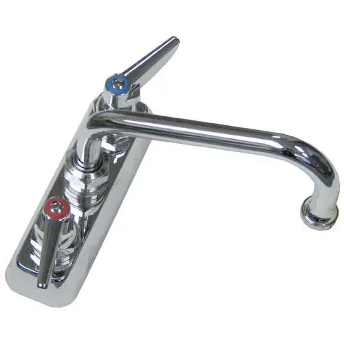ckitchen1-2176221