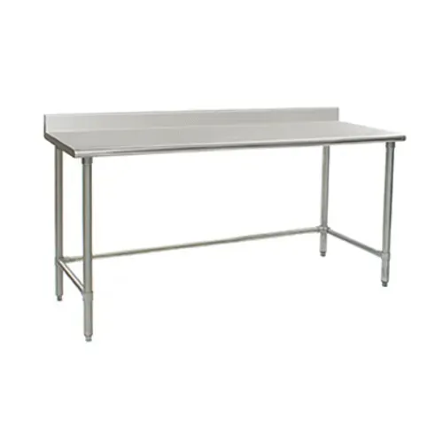 ckitchen1-2176448
